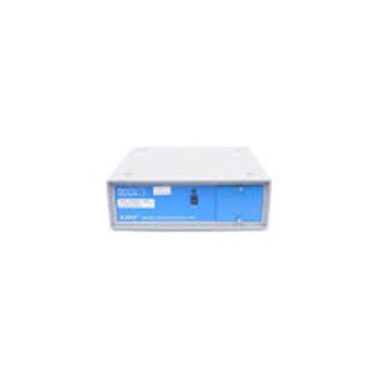 BENTLY NEVADA ADRE 208-P, ADRE 408 MONITORING SYSTEM