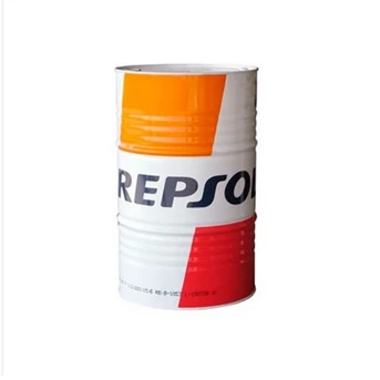REPSOL MAKER SYSTEM ISO 220