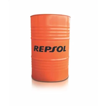 repsol maker hydrolico sc 46