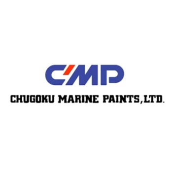 Chugoku | Permax No. 3000S Glass Flake Polyamide Coating
