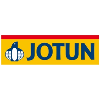 jotun | barrier zinc rich epoxy coating