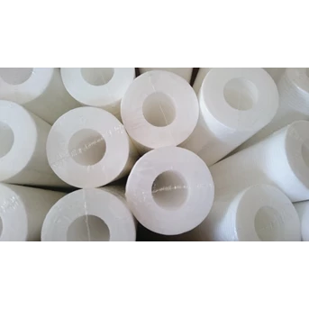 filter cartridge strofoam / cartridge filter surabaya-7