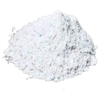 cerium oxide murah-2