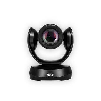 web cam aver cam520 pro2 mid to large rooms-2