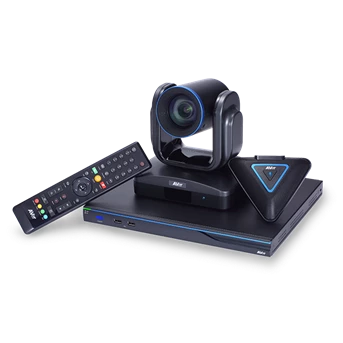 web cam aver evc350 ideal for any size room