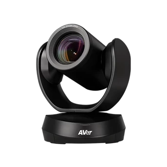 web cam aver cam520 pro2 mid to large rooms-1