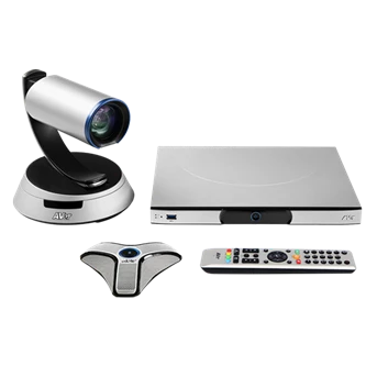 web cam aver svc100 endpoint system-1