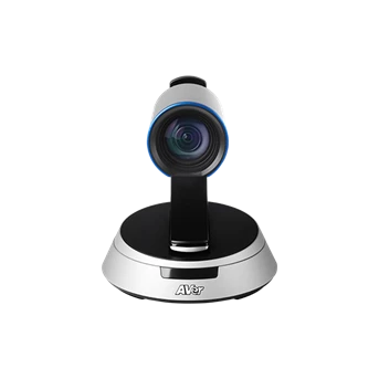 web cam aver svc100 endpoint system