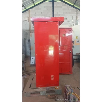 box panel hydra merah-4