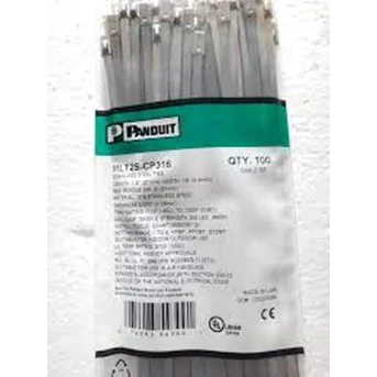 panduit cable ties stainless steel-2