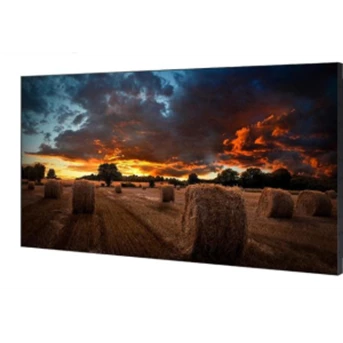 digisign interactive display 55 inch video wall