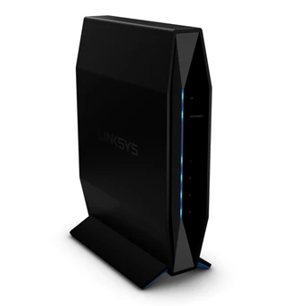 Linksys Wifi Router E8450 Dual-Band AX3200 WiFi 6 Router