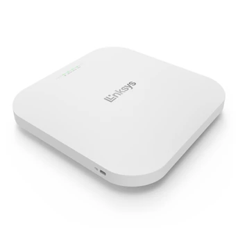linksys access point cloud managed ax3600 wifi 6 indoor wireless acces