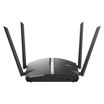 d-link wifi finder ac1300 smart mesh wi-fi router