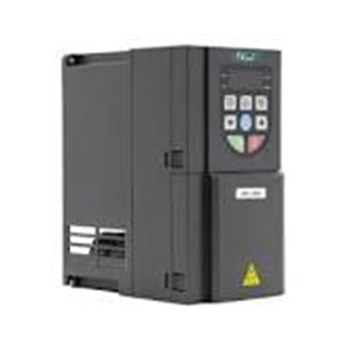 HICONICS INVERTER - hic530-7t220g, hic530-7t250g, hic530-7t280g