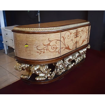 cabinet barong luxury kerajinan kayu-2