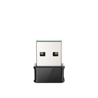 D-LINK N300 Wireless Nano USB Adapterr Wifi Finder