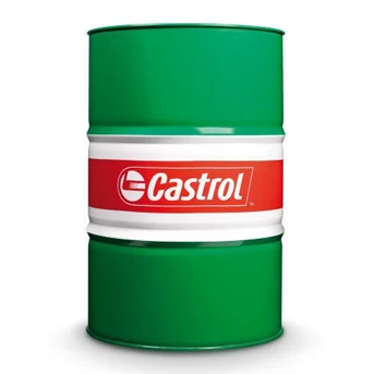 Castrol Perfecto T 32 ( Turbine Oil / Oli Turbin ) 209 Liter/Drum