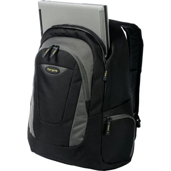 targus tas laptop 16 trek laptop backpack model number: tsb193us