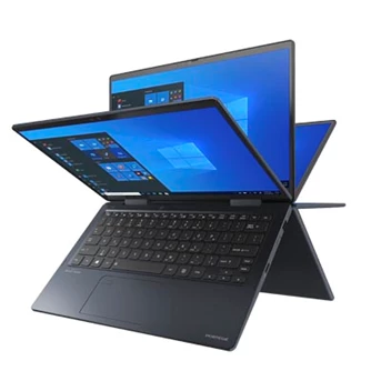 Dynabook Laptop X30W-J