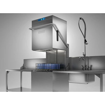 hobart dishwashing profi amxxl mesin pencuci piring-1