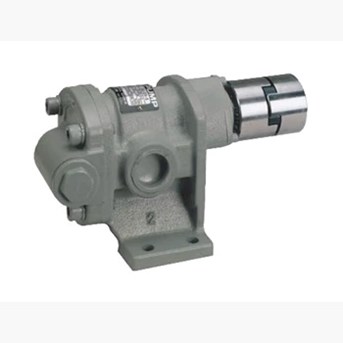 hydraulic gear pump jakarta