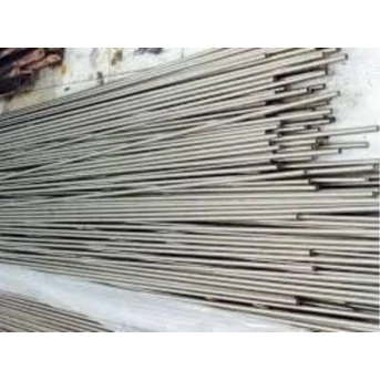 pipa tubing stainless steel-1