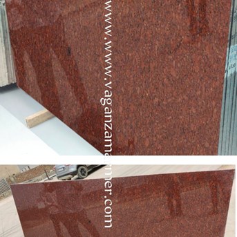 granit merah import india batu granit imperial red-4