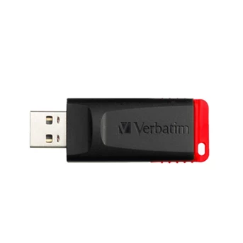 Verbatim 65926 SSD         Harddisk Internal