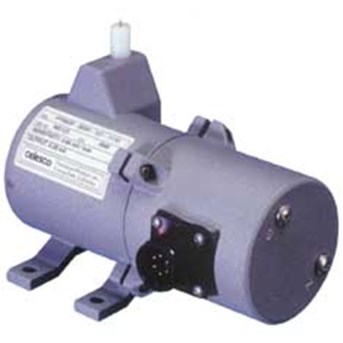 Industrial Cable Extension Transducers Celesco Model PT8101