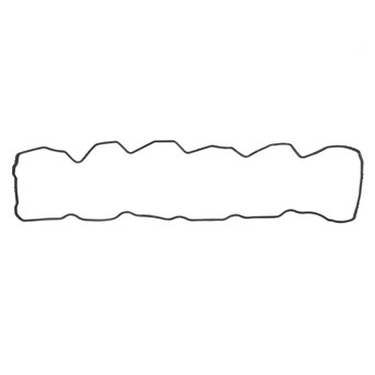 CUMMINS 4899226 CYLINDER HEAD COVER GASKET 4897569