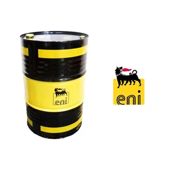 Eni Arnica ZF ID 46 Ashless Antiwear Hydraulic Oil