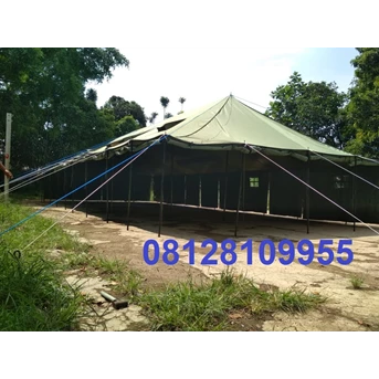 tenda pleton 6x14x3 standart tni-1