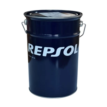 Repsol Protector Calcium NLGI 3 ( Anhydrous Calcium Soap Base Grease )