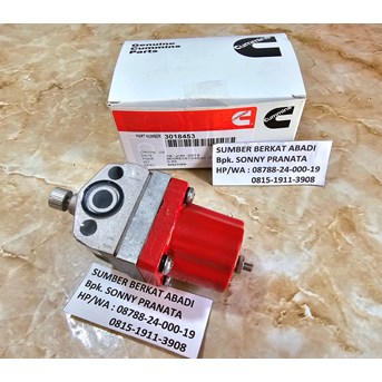 CUMMINS 3018453 3054609 SOLENOID 216930 3060586 AR5499 AR-5499 AR 5499