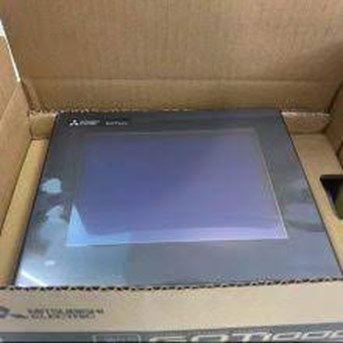 RS AUTOMATION AnyTouch W910iCD