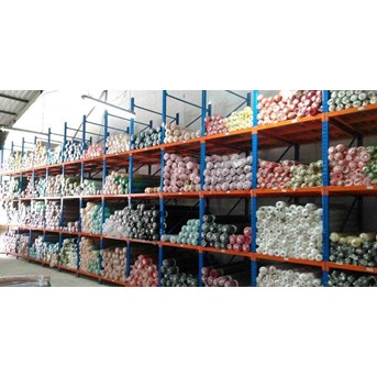 Rak Gudang Medium Duty
