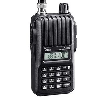 radio icom ic - v80 di bali-1