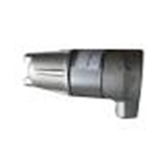BENTLY NEVADA - 43217-02 Accelerometer Mounting Kit