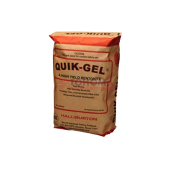 QUIK-GEL® Viscosifier Bentonite