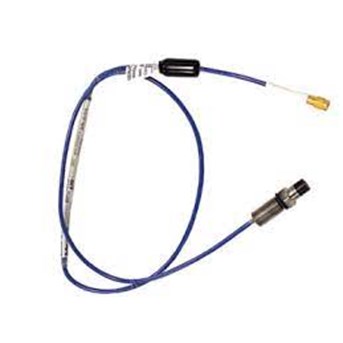 Metrix MX8030 Proximity Probes