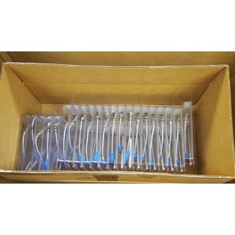 Probe Extension Cable - 330130-045-00-05 / MX2031-045-00-05