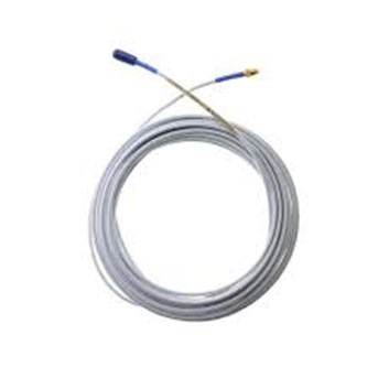 BENTLY NEVADA 3300 XL Standard Extension Cable 330130-080-01-00