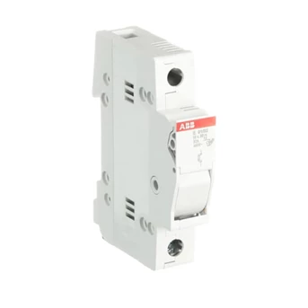 ABB Fuse switch disconnector E 91/32 2CSM200923R1801