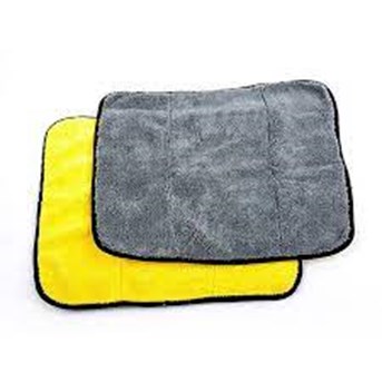 Kain Lap Microfibre