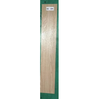 lantai kayu vinyl lb-1202-2