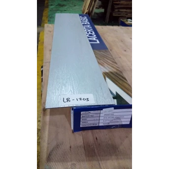 lantai kayu vinyl lb-1203-2
