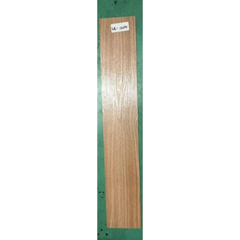 lantai kayu vinyl lb-1204-1