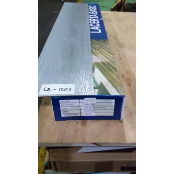 lantai kayu vinyl lb-1207-2