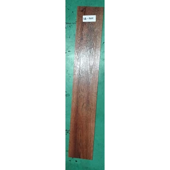 lantai kayu vinyl lb-1201-1